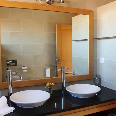 Villa Del Rei Private Pool Golf