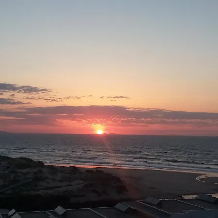 Del Rei Private Pool Golf *