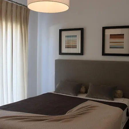 Del Rei Private Pool Golf