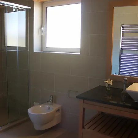 Del Rei Private Pool Golf *