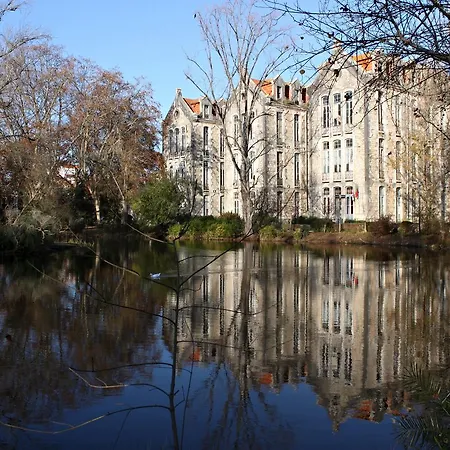 Del Rei Private Pool Golf Vila *