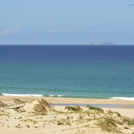 Del Rei Private Pool Golf Villa Amoreira